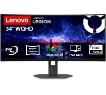 Lenovo Legion 34W-2c