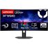 Lenovo Legion 34W-2c product thumbnail