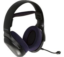 Lenovo Legion H410
