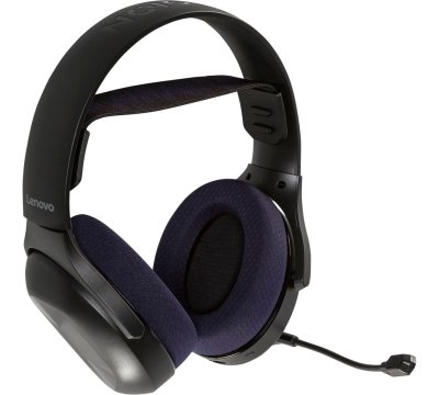 Lenovo Legion H410