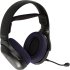 Lenovo Legion H410 product thumbnail
