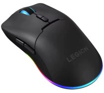 Lenovo Legion M220