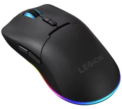 Lenovo Legion M220
