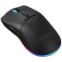 Lenovo Legion M220 product thumbnail
