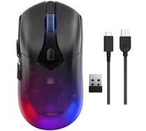 Lenovo Legion M410