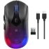 Lenovo Legion M410 product thumbnail