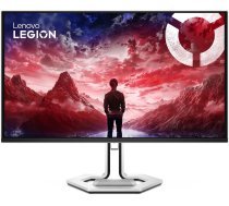 Lenovo Legion Pro 27Q-10