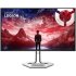 Lenovo Legion Pro 27Q-10 product thumbnail