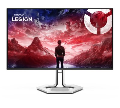 Lenovo Legion Pro 32UD-10