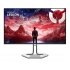 Lenovo Legion Pro 32UD-10 product thumbnail