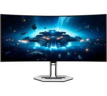Lenovo Legion Pro 34WD-10