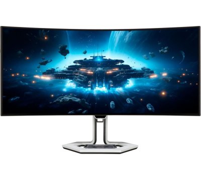 Lenovo Legion Pro 34WD-10