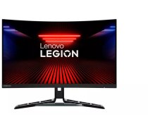 Lenovo Legion R27fc-30