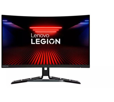 Lenovo Legion R27fc-30