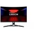 Lenovo Legion R27fc-30 product thumbnail