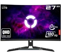 Lenovo Legion R27qc-30