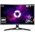 Lenovo Legion R27qc-30 product thumbnail