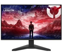 Lenovo Legion R27s