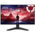 Lenovo Legion R27s product thumbnail