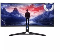 Lenovo Legion R34w-30