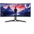 Lenovo Legion R34w-30 product thumbnail