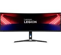 Lenovo Legion R45w-30