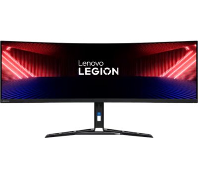 Lenovo Legion R45w-30