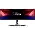 Lenovo Legion R45w-30 product thumbnail