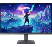 Lenovo LOQ 27-10