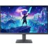 Lenovo LOQ 27-10 product thumbnail