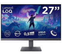 Lenovo LOQ 27Q-10