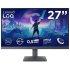 Lenovo LOQ 27Q-10 product thumbnail