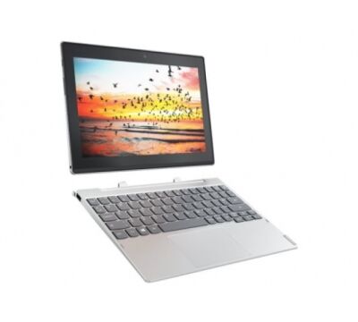 Lenovo MIIX 320