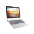 Lenovo MIIX 320 product thumbnail