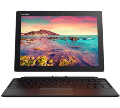 Lenovo Miix 720