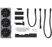 Lenovo NVIDIA GeForce RTX 5080