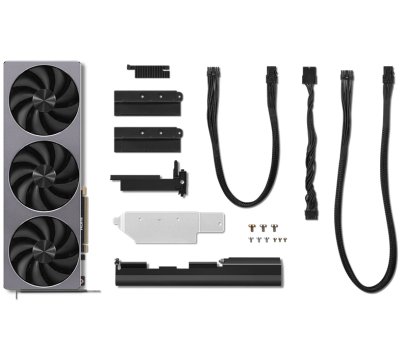 Lenovo NVIDIA GeForce RTX 5080