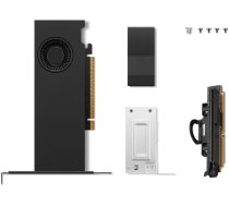 Lenovo NVIDIA RTX PRO 2000 Blackwell