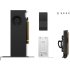 Lenovo NVIDIA RTX PRO 2000 Blackwell product thumbnail