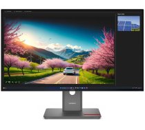 Lenovo P32UD-40