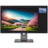 Lenovo P32UD-40 product thumbnail