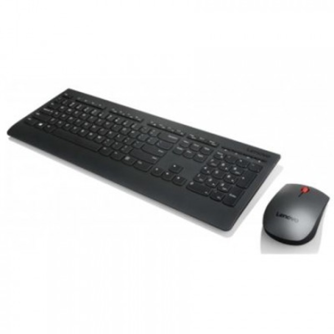 logitech g g810