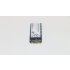 Lenovo SSD_ASM 512GB product thumbnail