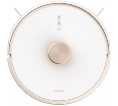 Lenovo T1s