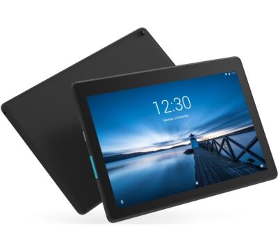 Lenovo TAB E10