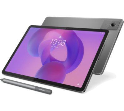 Lenovo Tab Plus Gen 2