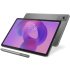 Lenovo Tab Plus Gen 2 product thumbnail