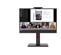 Lenovo ThinkCentre Tiny-in-One 22 Gen 5
