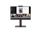Lenovo ThinkCentre Tiny-in-One 22 Gen 5 product thumbnail