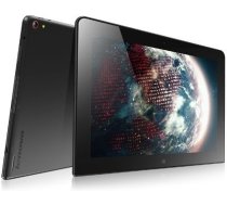 Lenovo ThinkPad 10 Tablet 